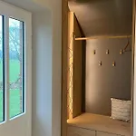 Apartment Mein Stall