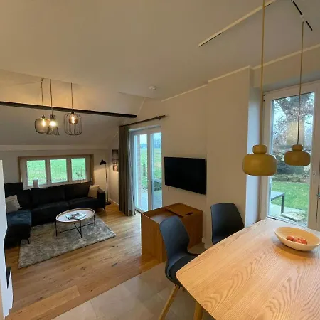 Mein Stall * بوركن