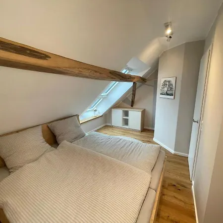 Mein Stall * בורקן