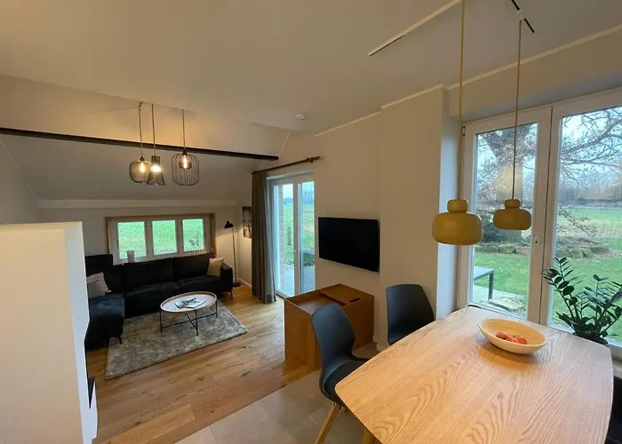 Mein Stall * بوركن