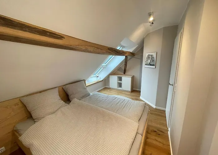 Mein Stall * بوركن