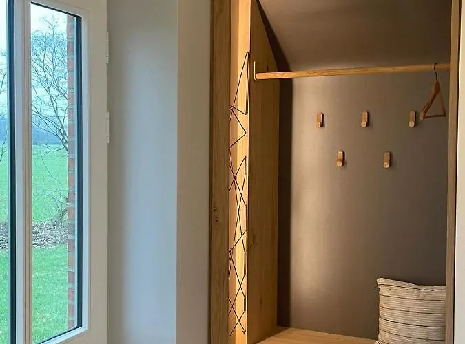 Apartament Mein Stall